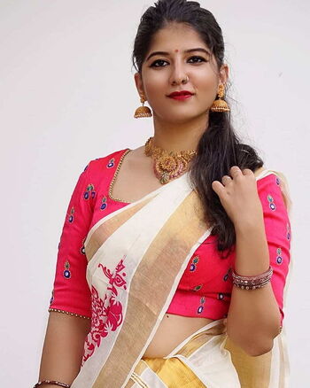 Full leaked Aswathy s nair private onlyfans photo