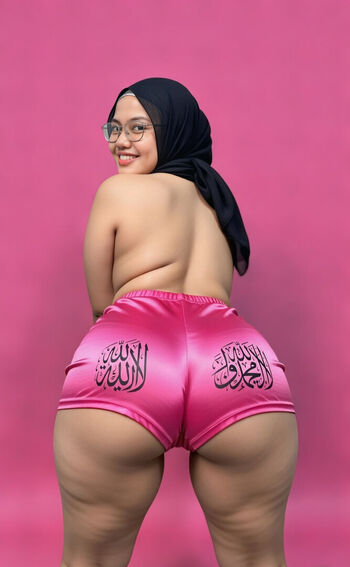 Asyura Nazli