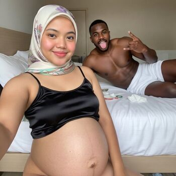 Asyura Nazli