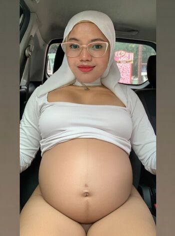 Asyura Nazli