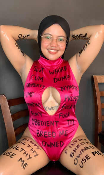 Asyura Nazli