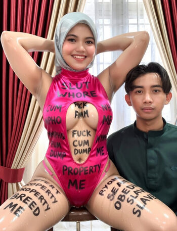 Asyura Nazli