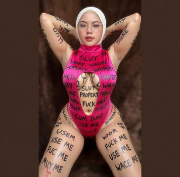 Asyura Nazli