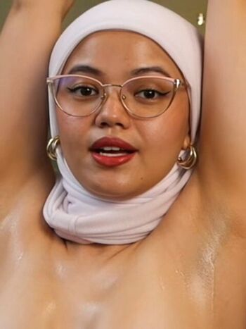 Asyura Nazli