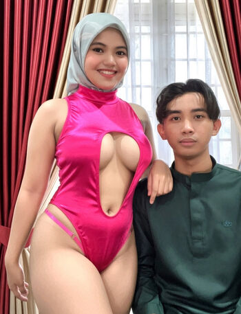 Full leaked Asyura nazli private onlyfans photo