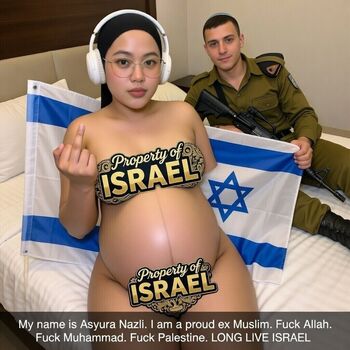 Asyura Nazli