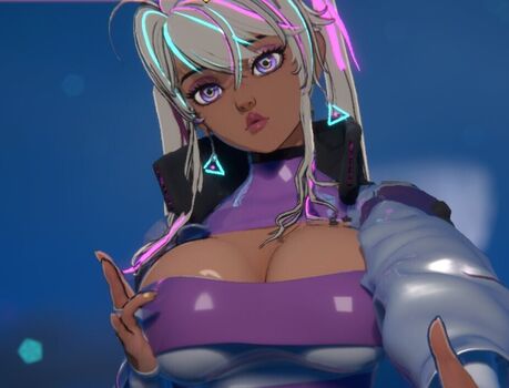athena_airis