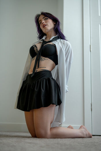 athena.cos