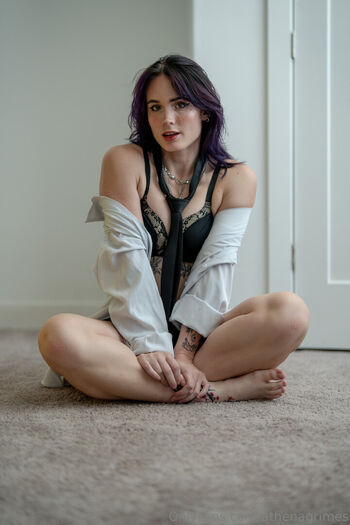 athena.cos