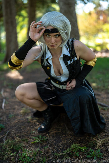 athena.cos