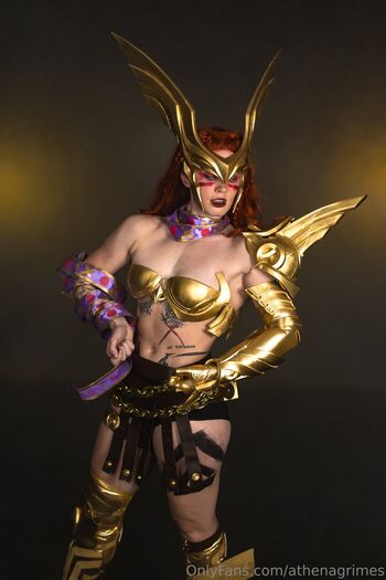 athena.cos