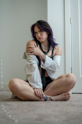 athena.grimes_