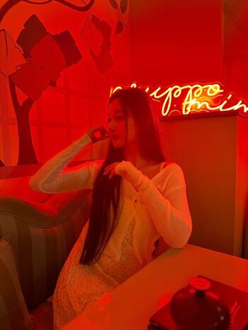 Athena Jiang