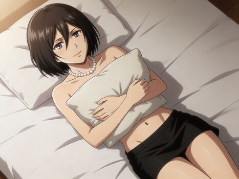 Attack On Titan