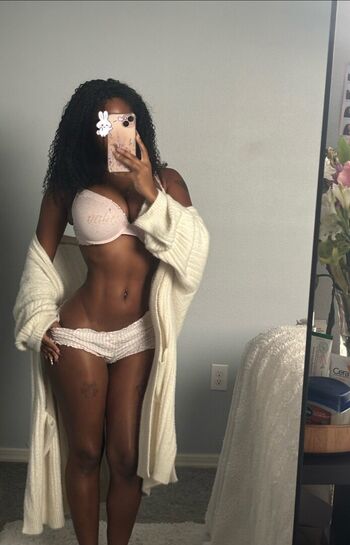 attractdoll