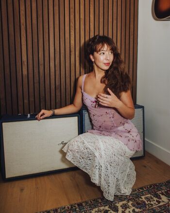 Aubrey Anderson-Emmons