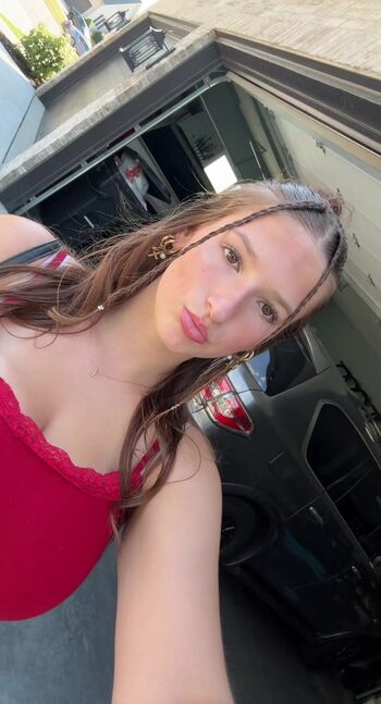 aubrey.jane1021