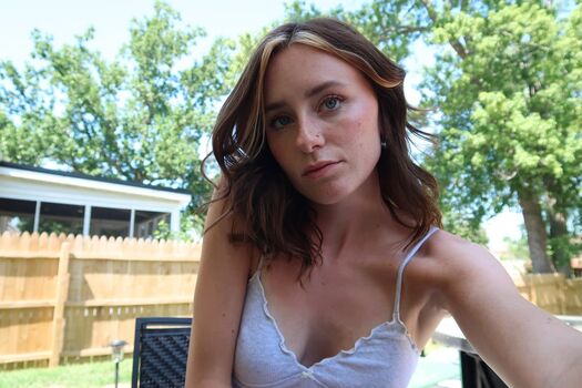 Audra Miller