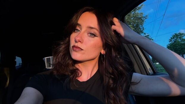Audra Miller