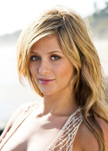 Audrey Aleen Allen
