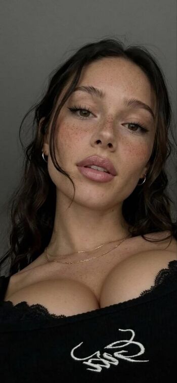Audrey Avery