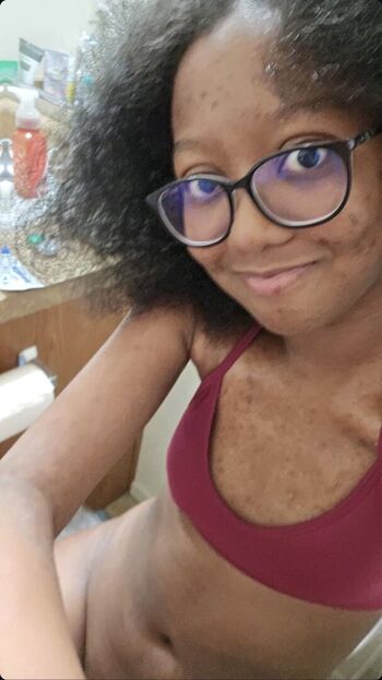Audrey Gagum