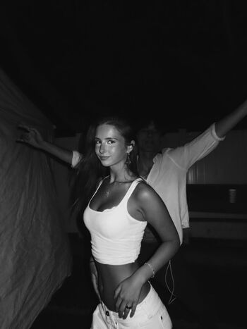 Audrey Oneill