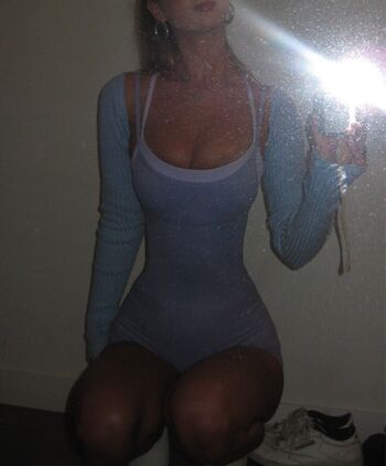 Audrey Oneill