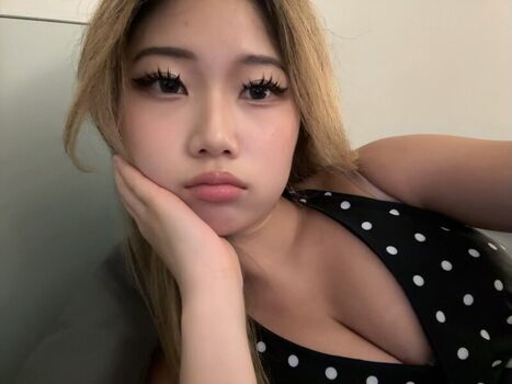 audreyycy