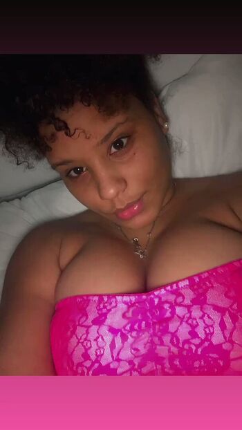 Audry Almonte