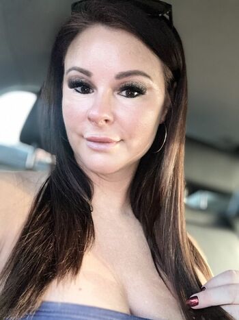 August Heat