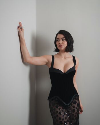 Auli’i Cravalho