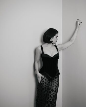 Auli’i Cravalho