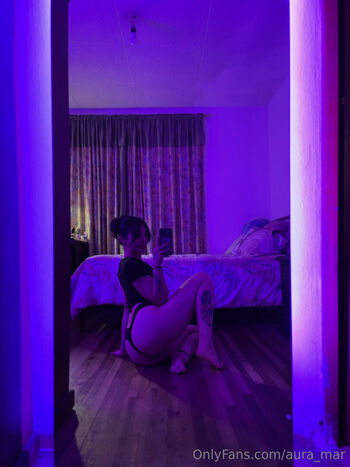 Aura_mar