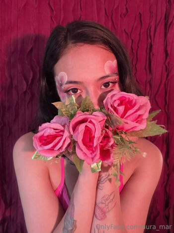 Aura_mar