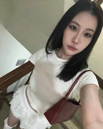 Aurelia Vizal