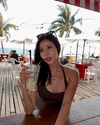 Aurelia Vizal