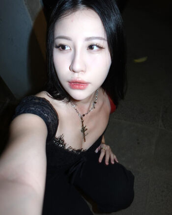 Aurelia Vizal