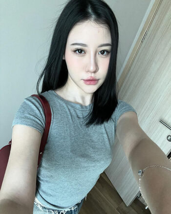 Aurelia Vizal