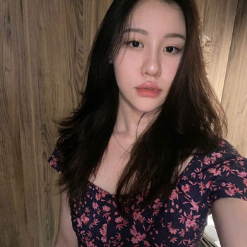 Aurelia Vizal