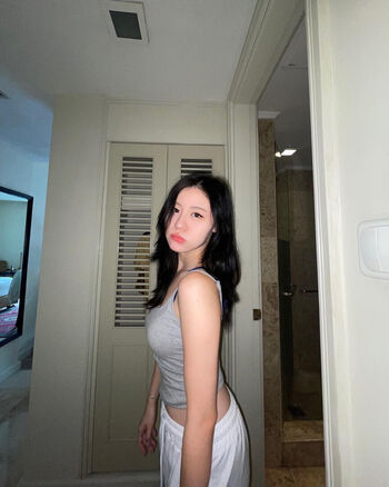 Aurelia Vizal