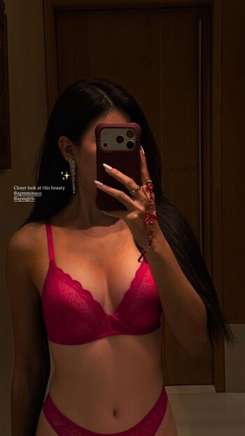 aureliang_