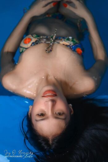 Aurey Balonzo