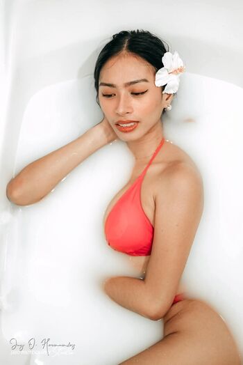Aurey Balonzo