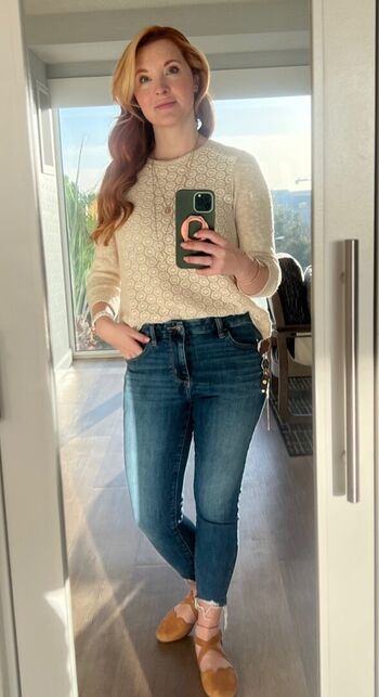 Aureylian