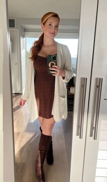 Aureylian