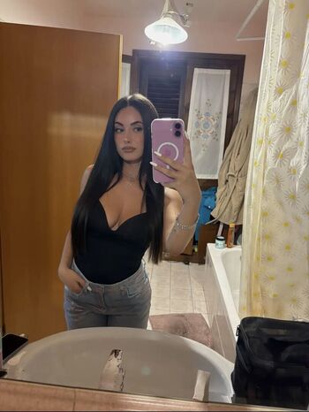 auri_urso
