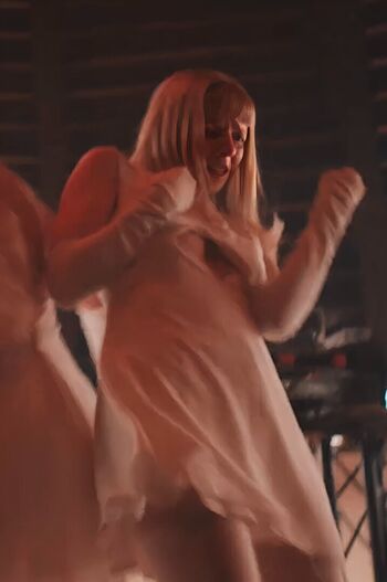 Aurora Aksnes