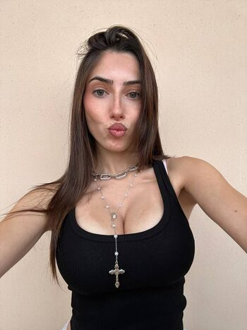 Aurora Becarelli