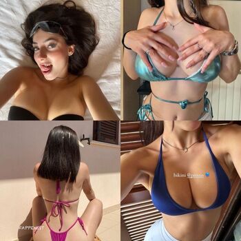 Aurora Becarelli
